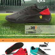 RP47JAE