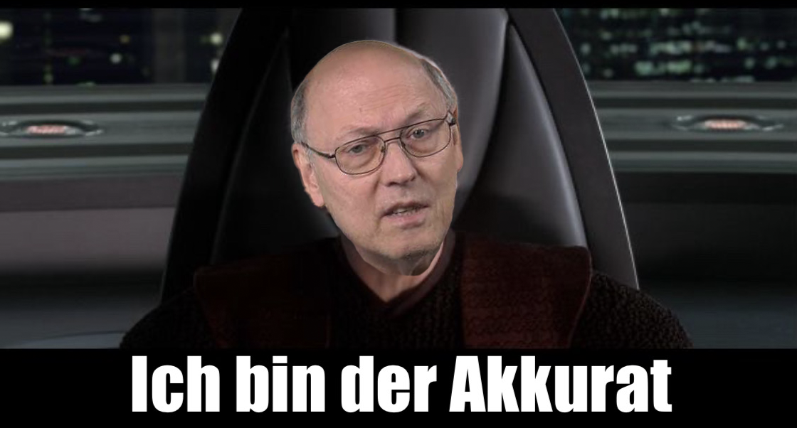 Unbenannt-3.png