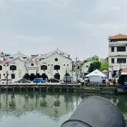 Lulala Cendol3