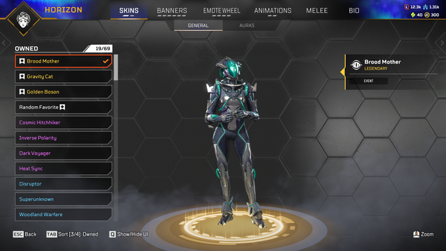 Screenshot (5748).png