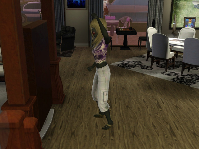 Screenshot-242
