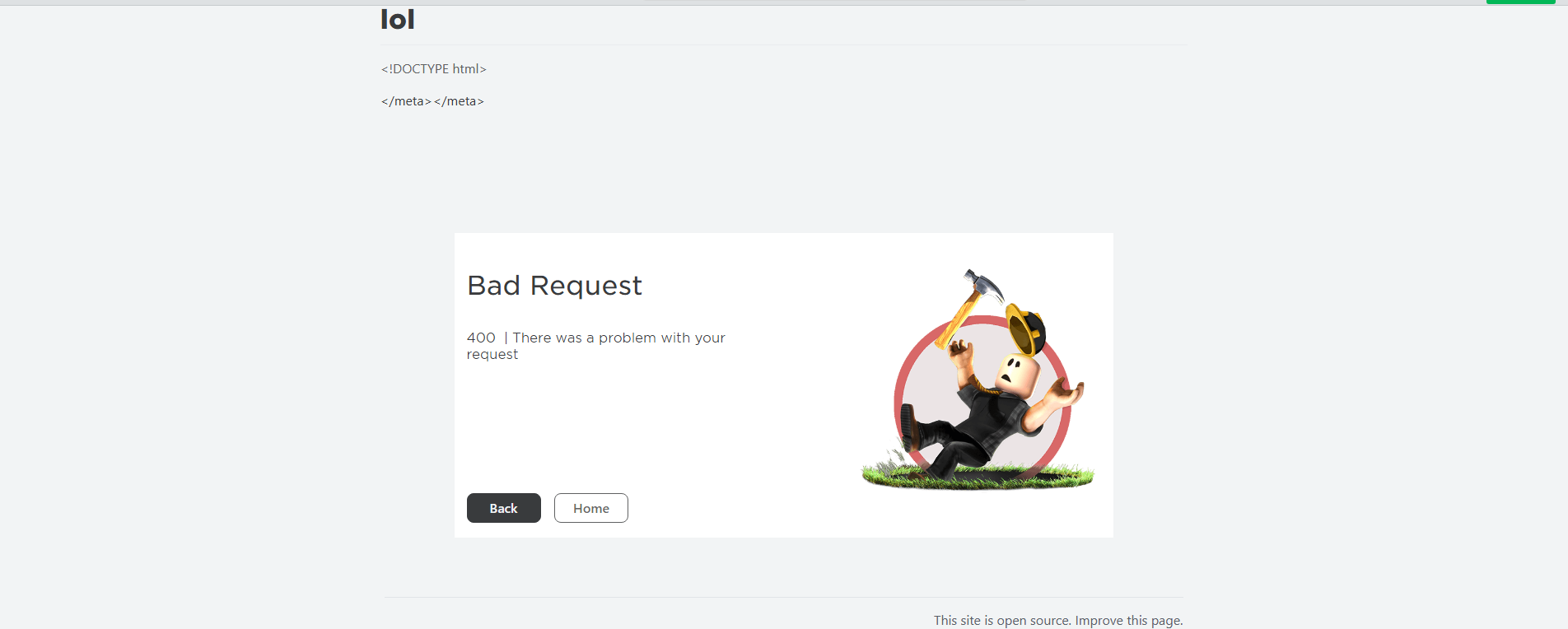 Screenshot of ashtondamichotte-create.github.io
