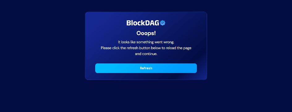 Stored capture of bdagclaim.site