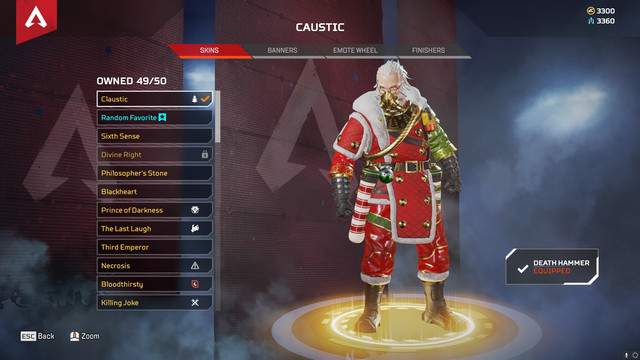 Screenshot-6.jpg