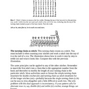 Page-00043