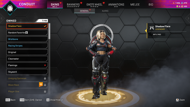 Screenshot (4261).png