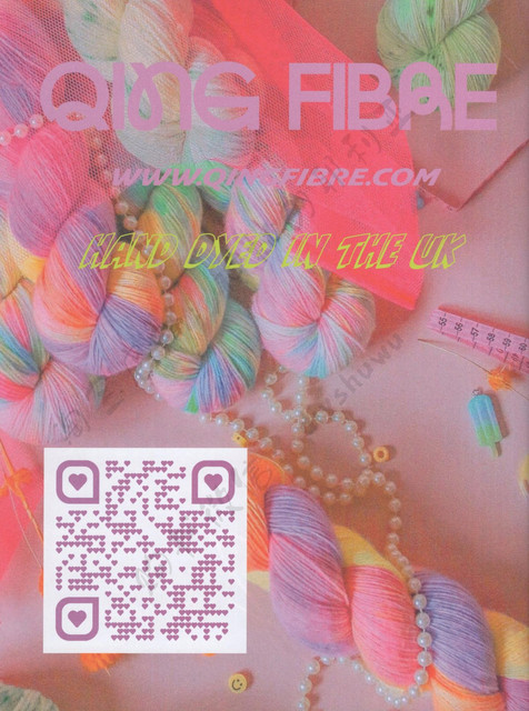 0010