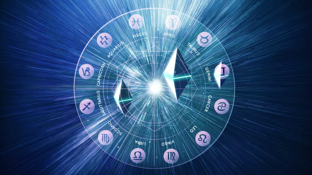 Horoscop rune 1 iunie 2026: o zodie va trece printr-o schimbare majoră de Ziua Copilului