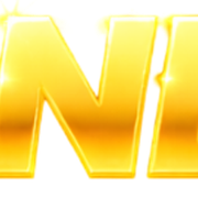 logo4