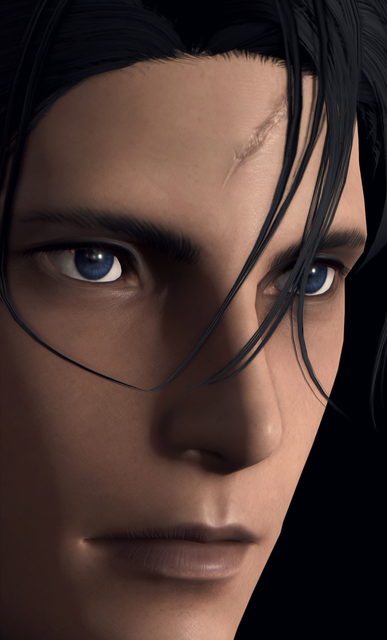 Face Scar14.png