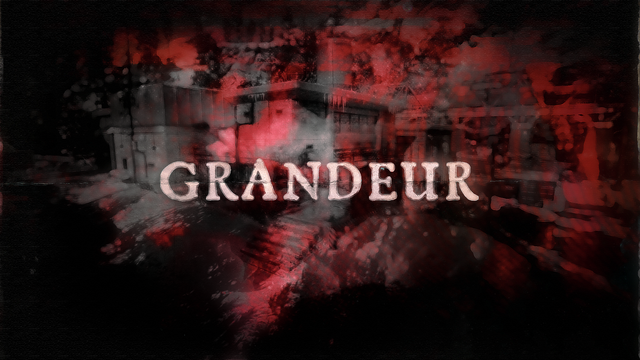 grandeur.png