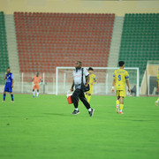 BL6A6409