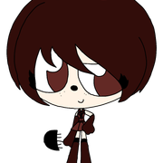 duduka