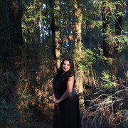 IMG-3472