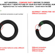 3349985 Correct Incorrect