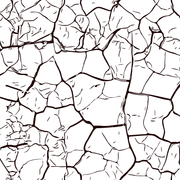 d5b05b94cc9d4d2afc25cf2bba82930a