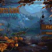 Hauntedmanor5scr