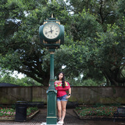 IMG-0656