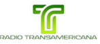 Radio Transamericana 95.00 FM