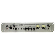 US41201-1