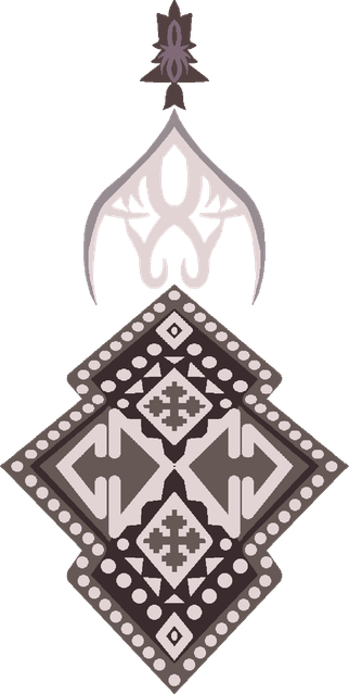 771458e010ece8b2d507fcf588bf4ce0.png