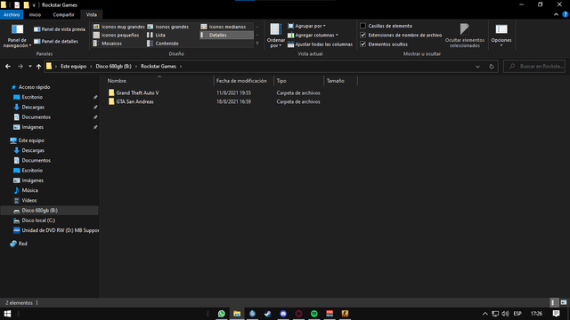 screencapture2