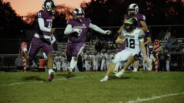 DSC09002.jpg