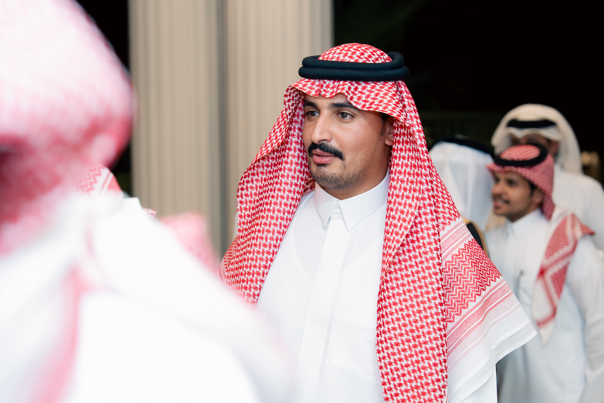 مصور زواجات جدة26