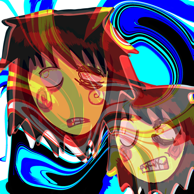 Untitled103 (1).png