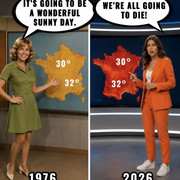 1976 vs 2026