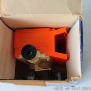 IMG-5356