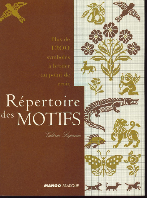 Img 01 R M COUVERTURE