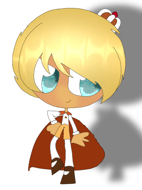 custard-cookie-III.png