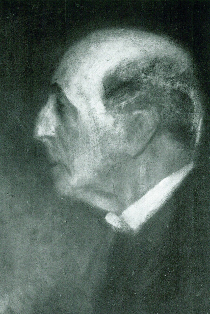 kli00050