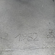 IMG 1146