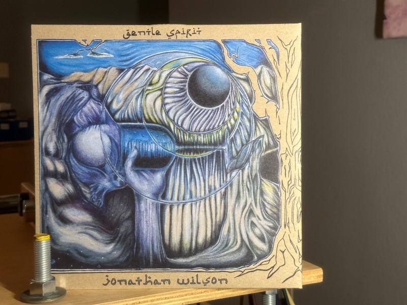 Jonathan-Wilson-Gentle-Spirit-Back.jpg