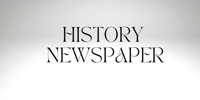 HISTORY-2