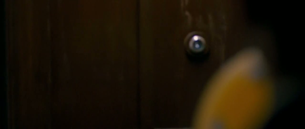 Yeh Jawaani Hai Deewani Screenshot