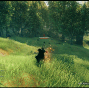 fireballpresettest.gif