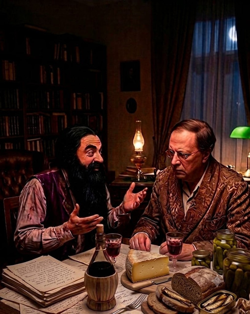 Карабас.jpg