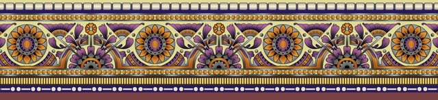 677fa17c18bab5022ccbaaf56525f295.png