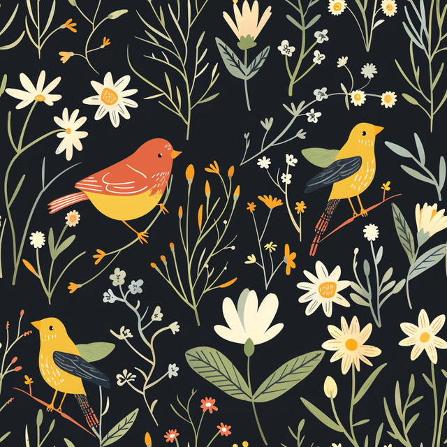 478.jpg