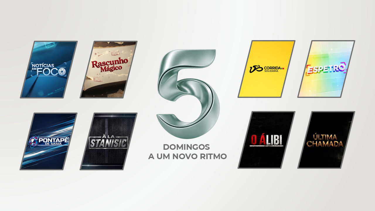 DOMINGOS.png