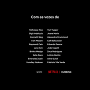 [Imagem: 2.png]