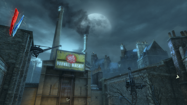 Screenshot (416)