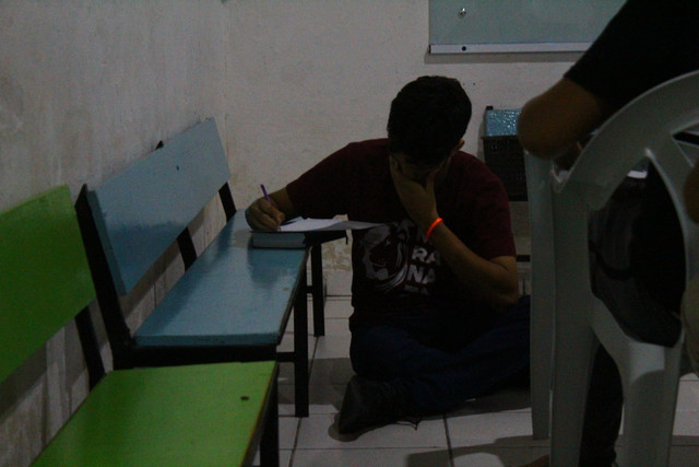 IMG-0244