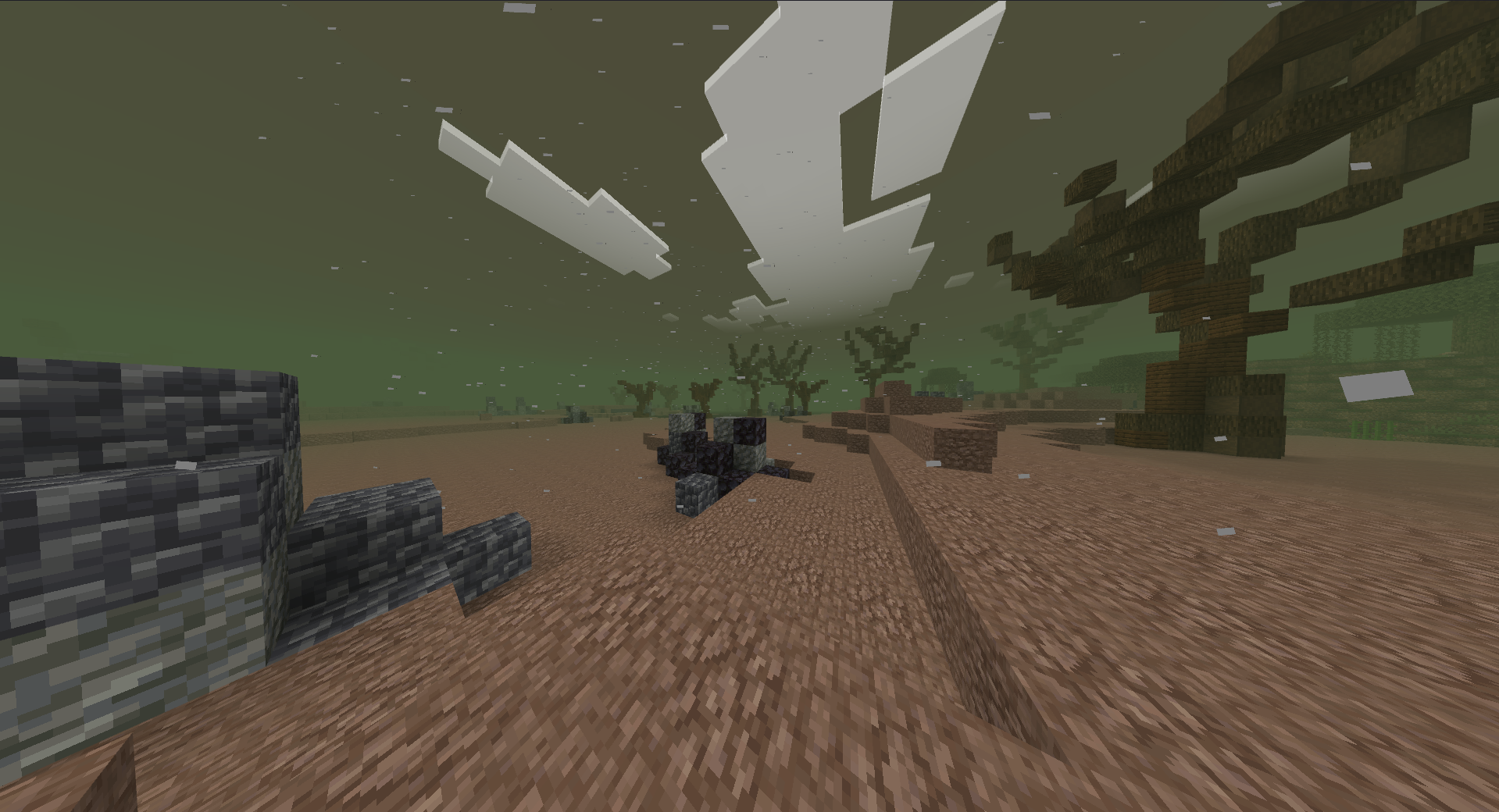 biome2