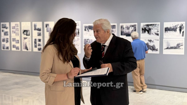 Εκθεση ΦΩΤΟ 19.jpg
