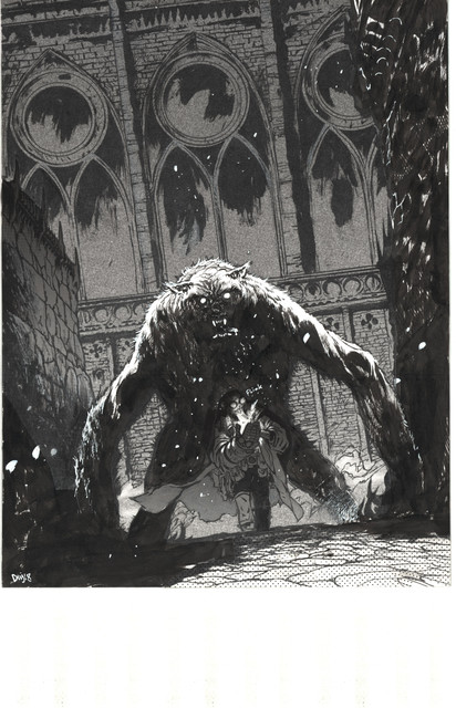 Hellboy-Daniel-Warren-Johnson.jpg