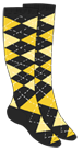 sukka5 5.png